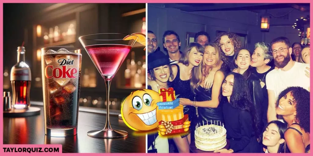 (2) Taylor Swift’s 34th Birthday Trivia Challenge How Well Do You Know Her Celebration